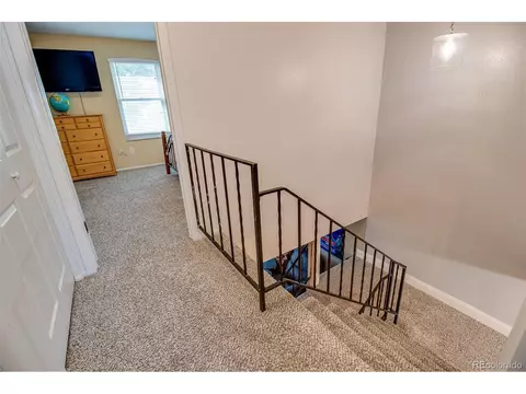12023 E 3rd Ave, Aurora, CO 80011 photo 25