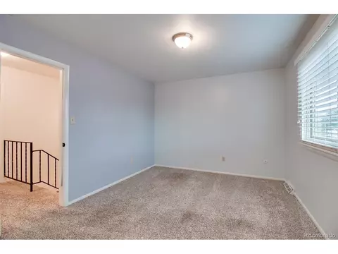 12023 E 3rd Ave, Aurora, CO 80011 photo 28
