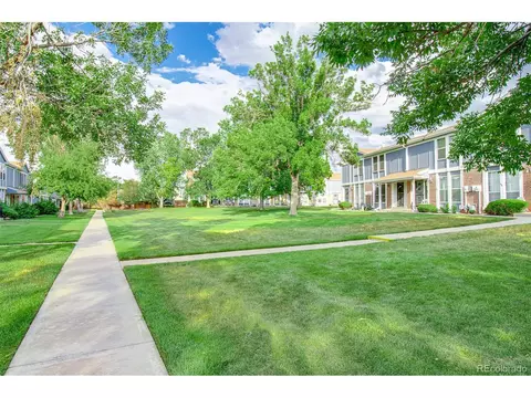 12023 E 3rd Ave, Aurora, CO 80011 photo 5