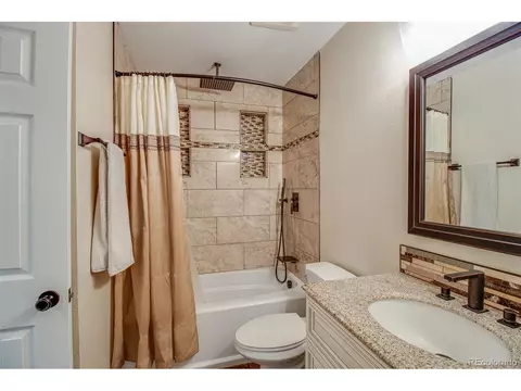 12023 E 3rd Ave, Aurora, CO 80011 photo 22