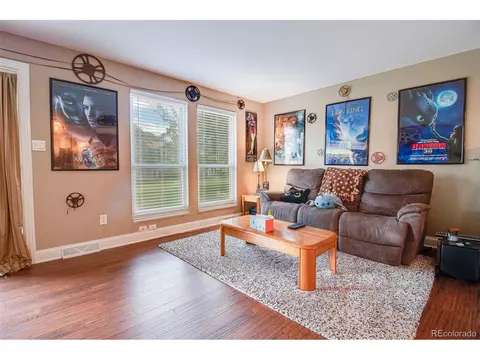 12023 E 3rd Ave, Aurora, CO 80011 photo 7