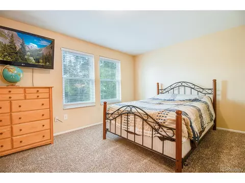 12023 E 3rd Ave, Aurora, CO 80011 photo 18