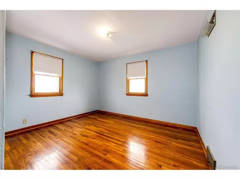 455 3rd St, Bennett, CO 80102 photo 15