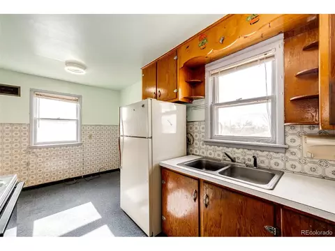 455 3rd St, Bennett, CO 80102 photo 12