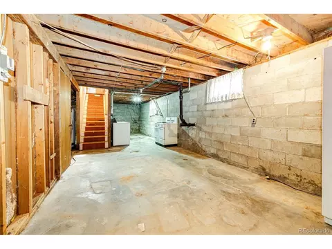 455 3rd St, Bennett, CO 80102 photo 21