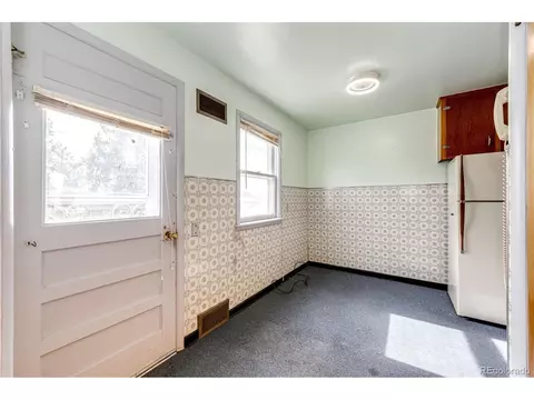 455 3rd St, Bennett, CO 80102 photo 11