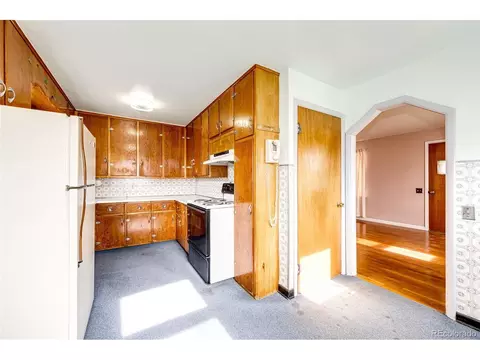 455 3rd St, Bennett, CO 80102 photo 14