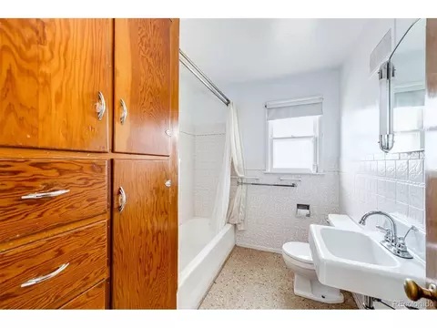 455 3rd St, Bennett, CO 80102 photo 18