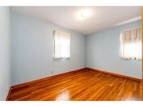 455 3rd St, Bennett, CO 80102 photo 16