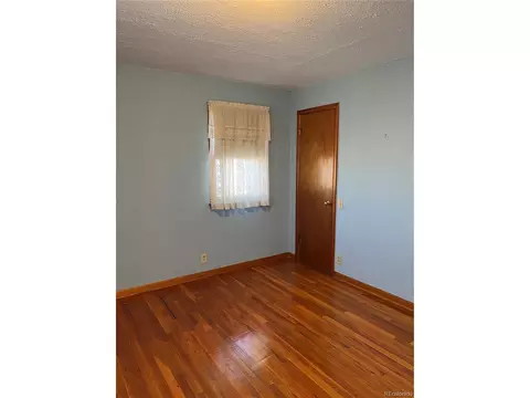 455 3rd St, Bennett, CO 80102 photo 6