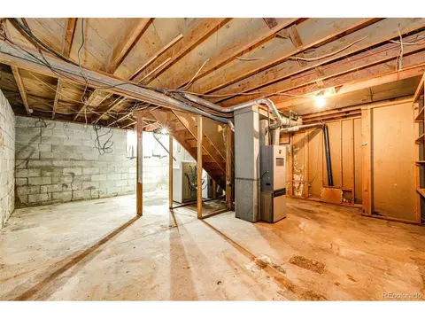 455 3rd St, Bennett, CO 80102 photo 20