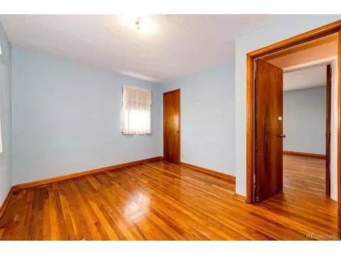 455 3rd St, Bennett, CO 80102 photo 10