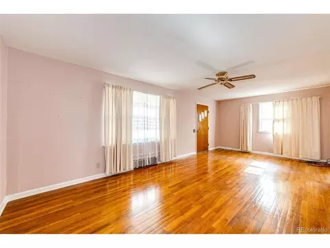 455 3rd St, Bennett, CO 80102 photo 8