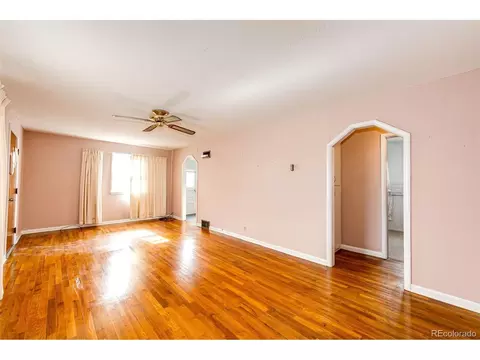 455 3rd St, Bennett, CO 80102 photo 7