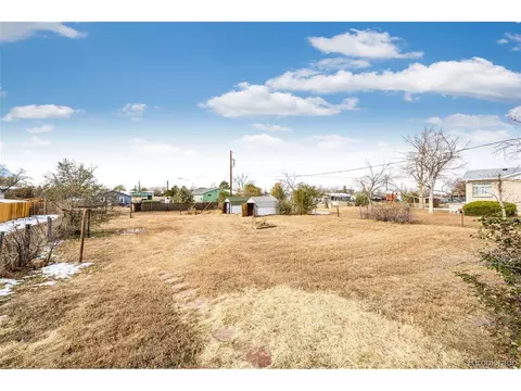 455 3rd St, Bennett, CO 80102 photo 25