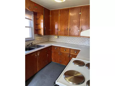 455 3rd St, Bennett, CO 80102 photo 5