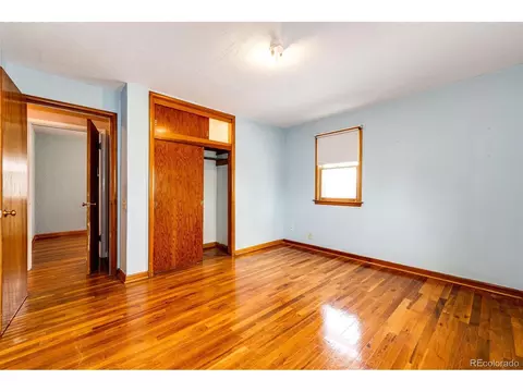 455 3rd St, Bennett, CO 80102 photo 9