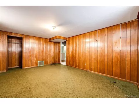 455 3rd St, Bennett, CO 80102 photo 19