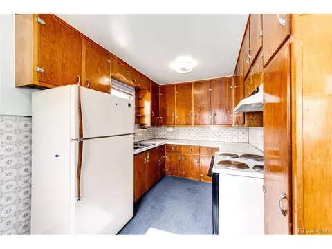455 3rd St, Bennett, CO 80102 photo 13