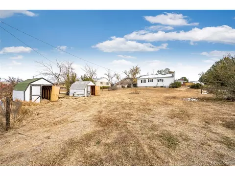 455 3rd St, Bennett, CO 80102 photo 26