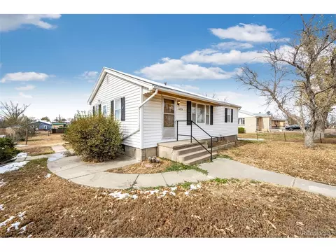 455 3rd St, Bennett, CO 80102 photo 23