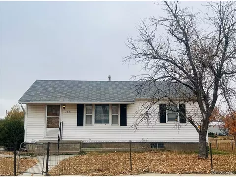 455 3rd St, Bennett, CO 80102 photo 24
