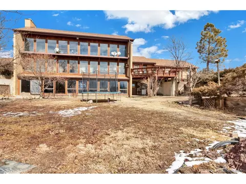 1374 S County Road 181, Byers, CO 80103