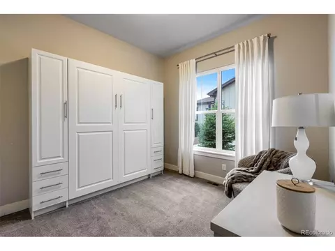 Undisclosed, Windsor, CO 80550 photo 27