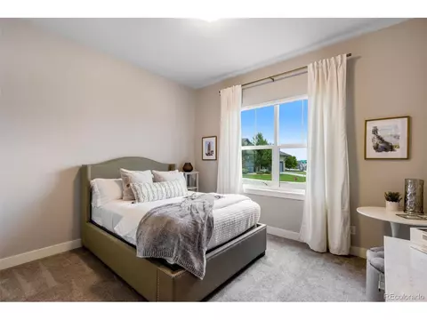 Undisclosed, Windsor, CO 80550 photo 28