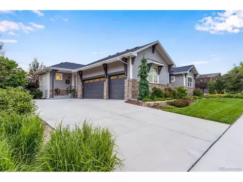 Undisclosed, Windsor, CO 80550 photo 9