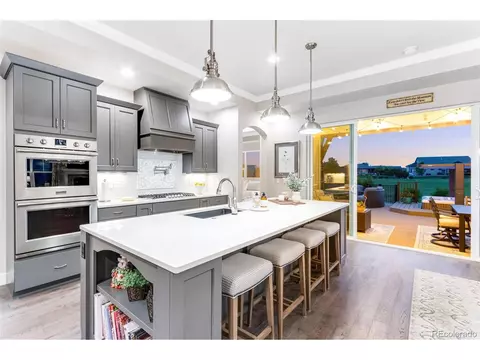 Undisclosed, Windsor, CO 80550 photo 16