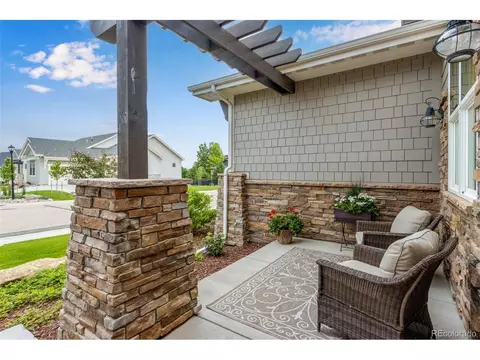 Undisclosed, Windsor, CO 80550 photo 11