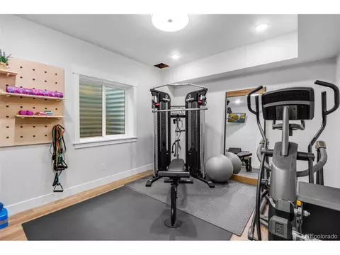 Undisclosed, Windsor, CO 80550 photo 31