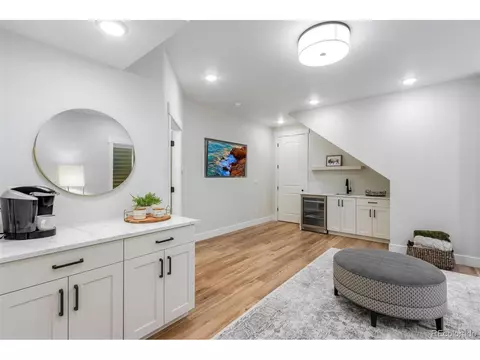Undisclosed, Windsor, CO 80550 photo 29