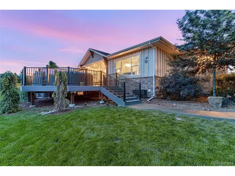 Undisclosed, Windsor, CO 80550 photo 34