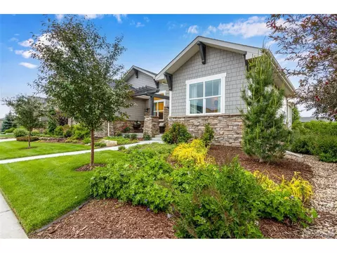 Undisclosed, Windsor, CO 80550 photo 10