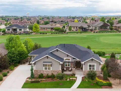 Undisclosed, Windsor, CO 80550