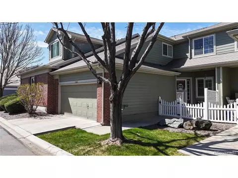 12611 King Pt, Broomfield, CO 80020