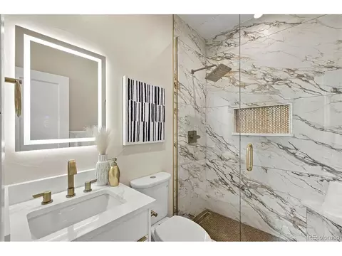 Bath - 1240 E 35th Ave, Denver, CO 80205 photo 1 of 5