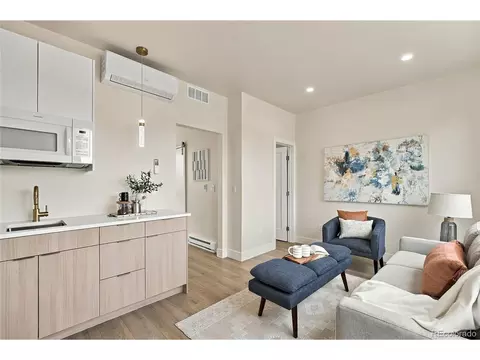 Other - 1240 E 35th Ave, Denver, CO 80205 photo 5 of 10