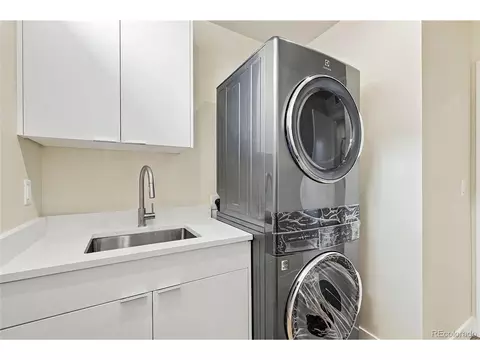 Other - 1240 E 35th Ave, Denver, CO 80205 photo 10 of 10