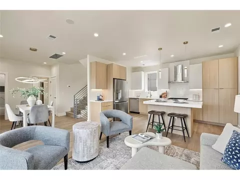 Other - 1240 E 35th Ave, Denver, CO 80205 photo 3 of 10