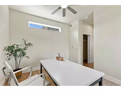 Other - 1240 E 35th Ave, Denver, CO 80205 photo 8 of 10