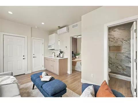 Other - 1240 E 35th Ave, Denver, CO 80205 photo 6 of 10