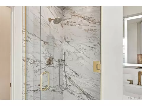 Bath - 1240 E 35th Ave, Denver, CO 80205 photo 5 of 5