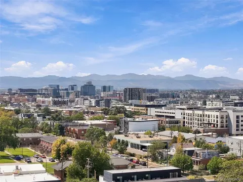 Other - 1240 E 35th Ave, Denver, CO 80205 photo 1 of 10