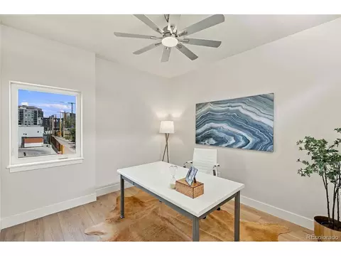Other - 1240 E 35th Ave, Denver, CO 80205 photo 7 of 10