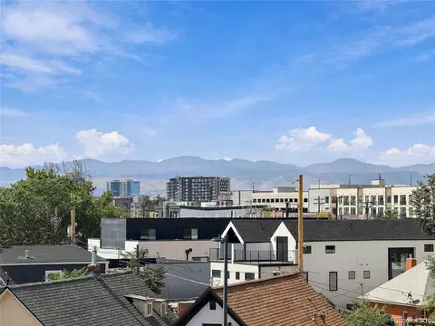 View/Area - 1240 E 35th Ave, Denver, CO 80205 photo 3 of 4