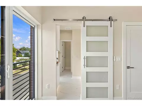 Other - 1240 E 35th Ave, Denver, CO 80205 photo 9 of 10