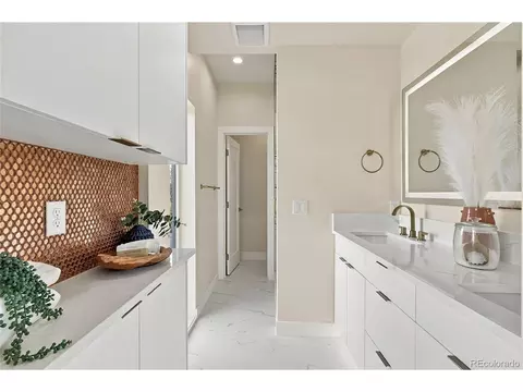 Bath - 1240 E 35th Ave, Denver, CO 80205 photo 3 of 5